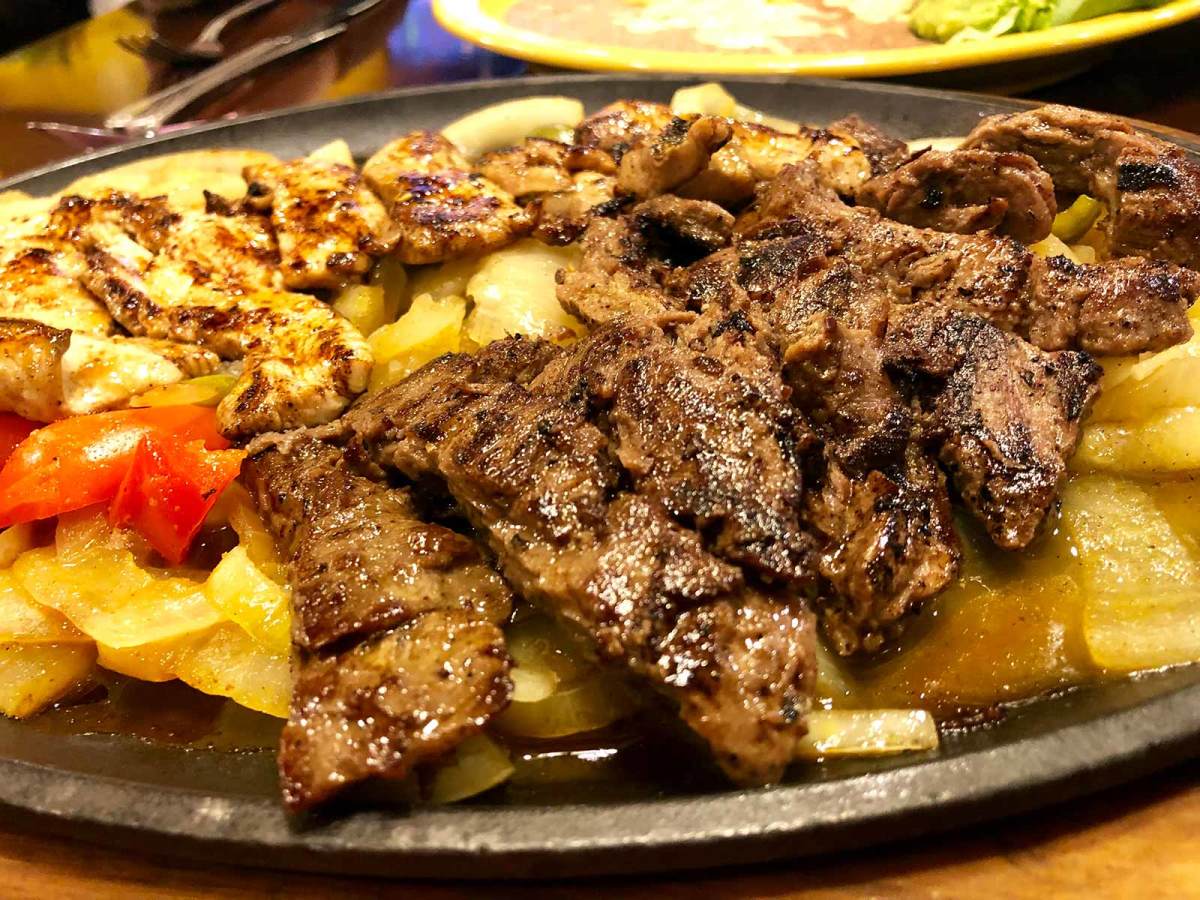 tarahumara-fajitas.jpg